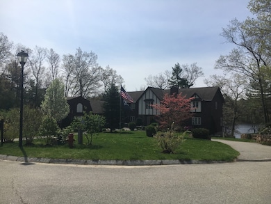 4 Richardson Ln, Georgetown, MA 01833 - photo 2