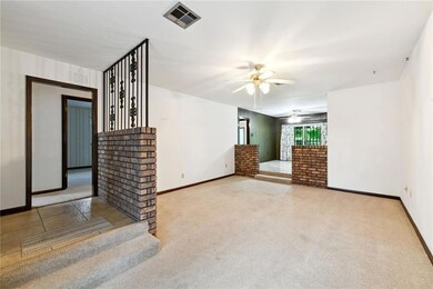 2829 Villa Dr, Marrero, LA 70072 - photo 3