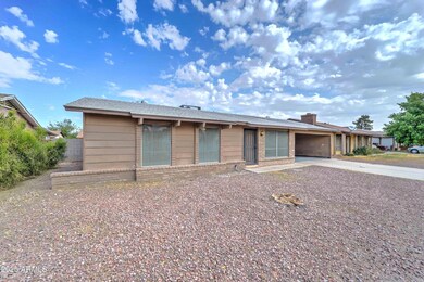 7816 W Flower St, Phoenix, AZ 85033 - photo 4