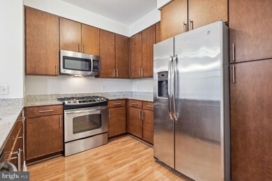 8005 13th St unit 206, Silver Spring, MD 20910 - photo 6