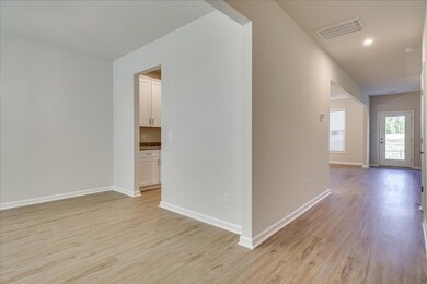 118 Yellow Birch Way unit 111, Harlem, GA 30814 - photo 3