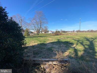 93 Main St, Warwick, MD 21912 - photo 7