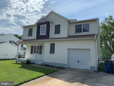 814 Archer Place, Bear, DE 19701 - photo 2