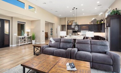 MonteVista home for sale 1dd