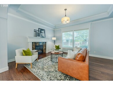 2484 Crowther Dr, Eugene, OR 97404 - photo 7