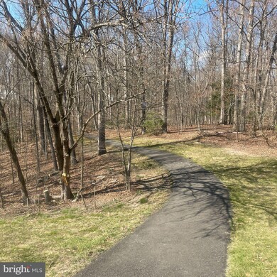 12325 Newcastle Loop, Woodbridge, VA 22192 - photo 3