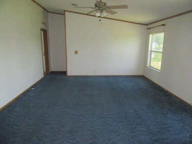 12619 County Road 38, Alvin, TX 77511 - photo 7