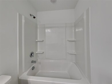 215 River Front Way, Edgewater, FL 32141 - photo 6