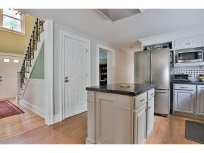 23 Laurel Crest Dr, Brookline, NH 03033 - photo 7