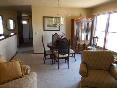 DSCN3086.jpg