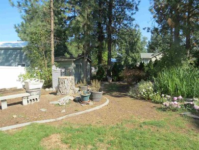 15505 N Sycamore St, Mead, WA 99021 - photo 3