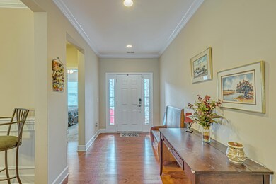 306 Bracken Fern Rd, Moncks Corner, SC 29461 - photo 3