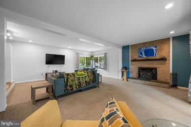 910 Wilson Dr, Dover, DE 19904 - photo 5