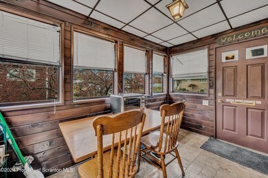 603 Campbell St, Scranton, PA 18505 - photo 7