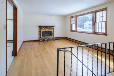 3 Puritan Dr, Scarborough, ME 04074 - photo 6