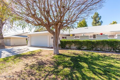 17884 N 99th Dr unit 2, Sun City, AZ 85373 - photo 6