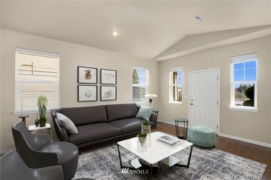 14451 Lockwood Ln SE, Yelm, WA 98597 - photo 6