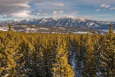 TBD Beaver Creek West Lot 17, Big Sky, MT 59716 - photo 3