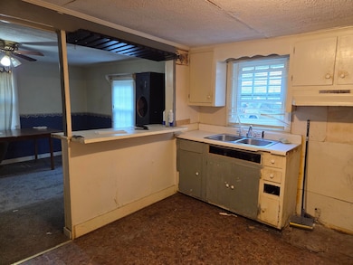 2914 Ulm Rd, Hephzibah, GA 30815 - photo 4