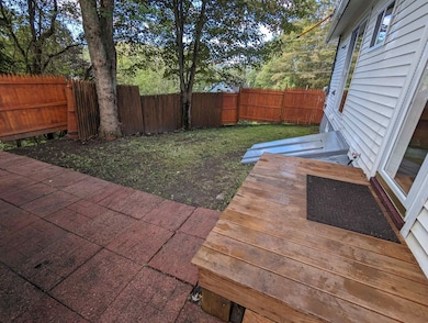 62 Duke St, Saint Johnsbury, VT 05819 - photo 5