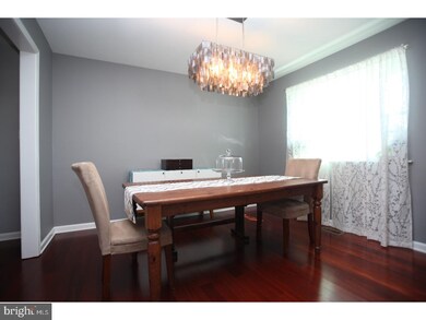 318 Alberts Way, Langhorne, PA 19047 - photo 7