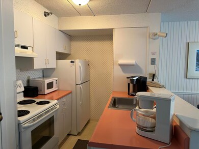 23 Black Bear Rd unit 305, Waterville Valley, NH 03215 - photo 6