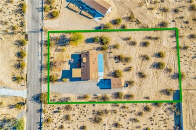 6992 Mount Lassen Ave, Joshua Tree, CA 92252 - photo 4