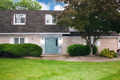 378463E2-09CD-488D-98FC-9FC768036E92