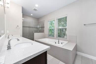 925 W 23rd St unit D, Houston, TX 77008 - photo 3