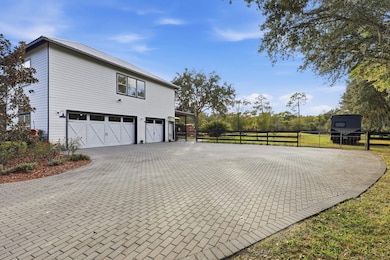 2425 Kacie Ln, Saint Augustine, FL 32084 - photo 5