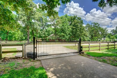 8711 Deer Lodge Rd, Magnolia, TX 77354 - photo 4