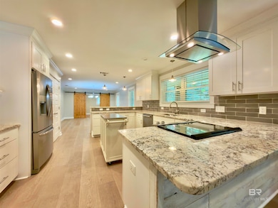 40855 Quinley Ln, Bay Minette, AL 36507 - photo 3