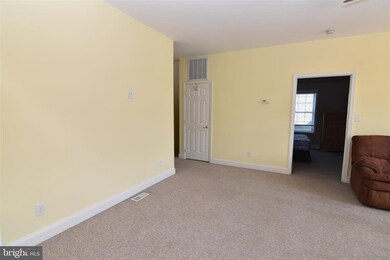 19671 Piney Point Rd unit 1, Valley Lee, MD 20692 - photo 6