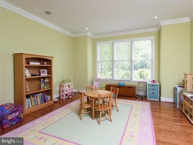 104 Ceton Ct, Broomall, PA 19008 - photo 2