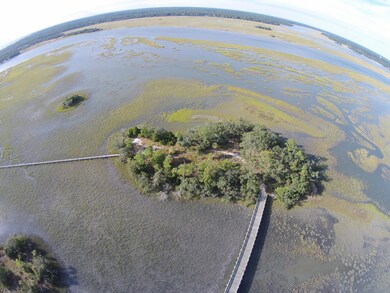 DJI00808