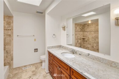 931 Puget Way, Edmonds, WA 98020 - photo 6