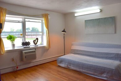 200 Newbury Ave unit 10, Quincy, MA 02171 - photo 2
