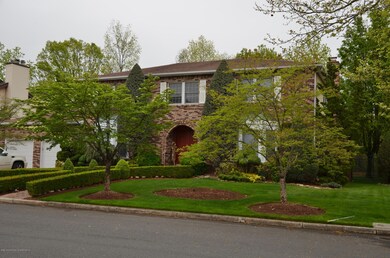 105 Meade Loop, Staten Island, NY 10309 - photo 3