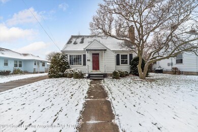 03-1420-Gordon-Ave-Lansing-MI-48910-Wind