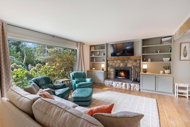 540 W Summit St, Harbor Springs, MI 49740 - photo 3