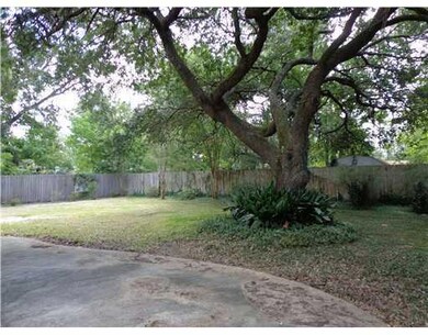 3016 College St, Slidell, LA 70458 - photo 6