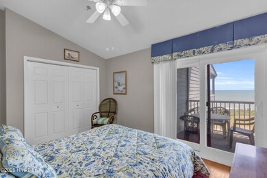 newriverinlet_140200025
