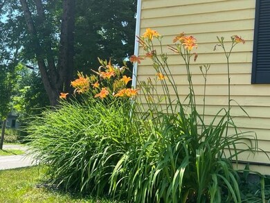 15 Franklin St, Bucksport, ME 04416 - photo 5