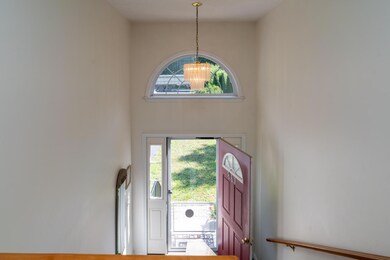 861 Route 236 (MLS)-10