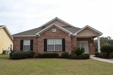 231 Waynard Way unit 1, Tallahassee, FL 32317 - photo 2