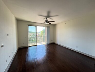 PHOTOS MAY BE OF SIMILAR LAYOUT, UNIT OR FLOORPLAN