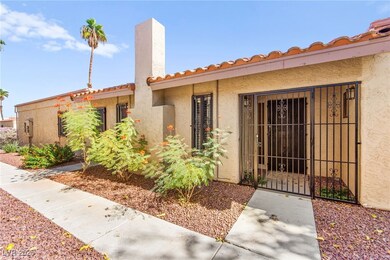 1865 Arbol Verde Way, Las Vegas, NV 89119 - photo 6