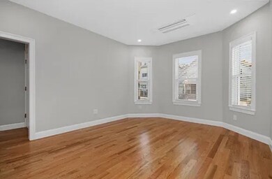 650 Dorchester Ave unit 1, Boston, MA 02127 - photo 7