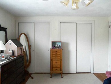 3 Quail Run, Westerly, RI 02891 - photo 7