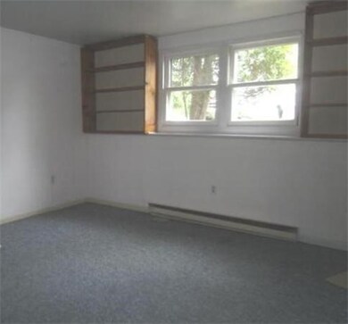 681 State Rd unit 5, Plymouth, MA 02360 - photo 3